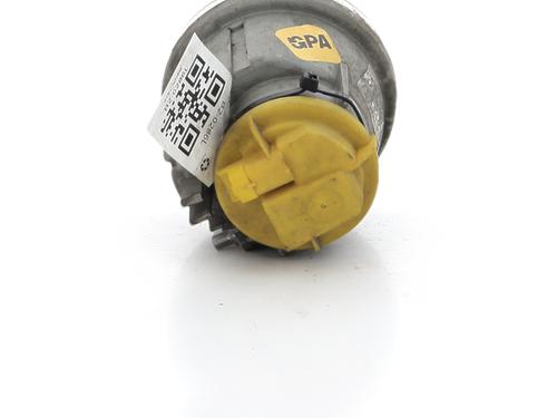 Right front fog light CITROËN BERLINGO MULTISPACE (B9) 1.6 HDi 90 | BP39941537C31 - Image 3