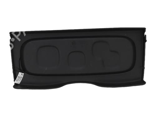 Rear parcel shelf FIAT PANDA (312_, 319_) 1.2 (312PXA1A) | BP33753585C85 - Image 2