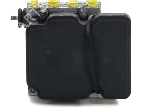 ABS pump RENAULT MASTER III Van (FV) 2.3 dCi 135 FWD (FV0N, FV08, FV06, FV00, FV1S) | BP29762279M43 