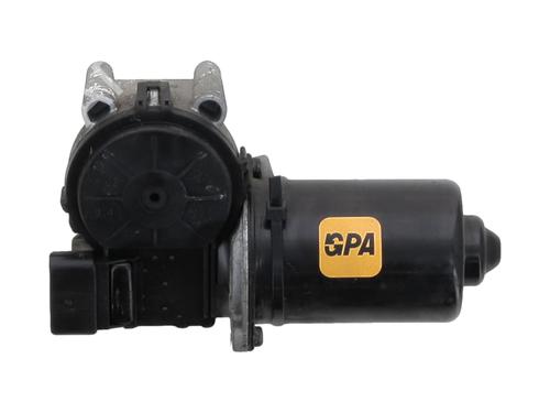 Front wiper motor KIA SPORTAGE III (SL) 1.7 CRDi | BP29265183M29 