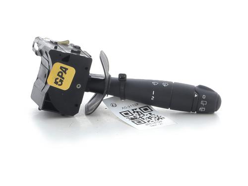 comutador-dacia-logan-mcv-ks_-2007-32153114 main image