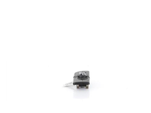 Steering column stalk MINI MINI COUNTRYMAN (F60) Cooper S | BP38643289I23 - Image 4