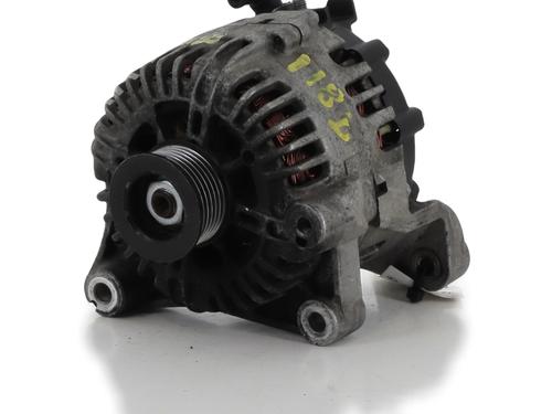 Used Alternator BMW 1 (E87) 120 d (163 hp) 29517583