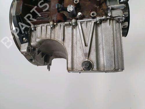 Engine FORD FIESTA VI (CB1, CCN) 1.0 EcoBoost | BP36592186M1 - Image 11