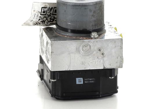 ABS pump LANCIA DELTA III (844_) 1.6 D Multijet (844.AXC11, 844.AXC1A) | BP26304858M43 
