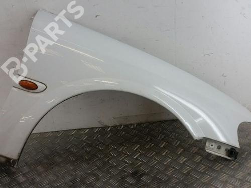 Used Right front fenders OPEL VECTRA B Estate (J96) [1996-2003]  10422369