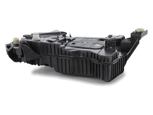 Used AdBlue tank PEUGEOT 308 II (LB_, LP_, LW_, LH_, L3_) 1.6 BlueHDi 120 (120 hp) 31141609