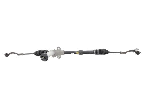 Used Steering rack Steering rack 38344466 38344466