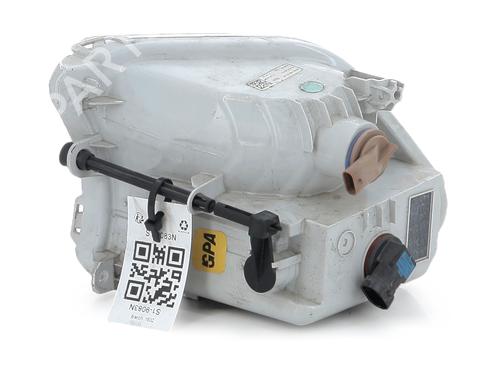 Right front indicator FORD KUGA II (DM2) 2.0 TDCi | BP39665910C33 - Image 2