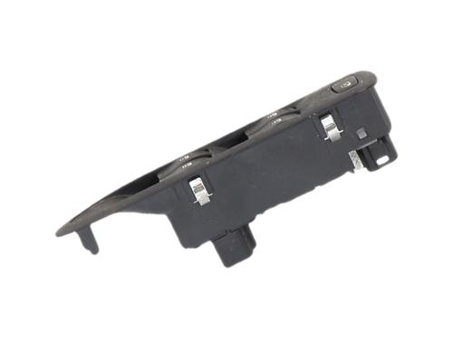 Used Left front window switch Left front window switch RENAULT LAGUNA II (BG0/1_) [2001-2007] 40114356 40114356