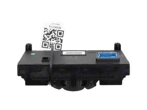 Climate control PEUGEOT 308 I (4A_, 4C_) 1.6 HDi | BP29265527I5 
