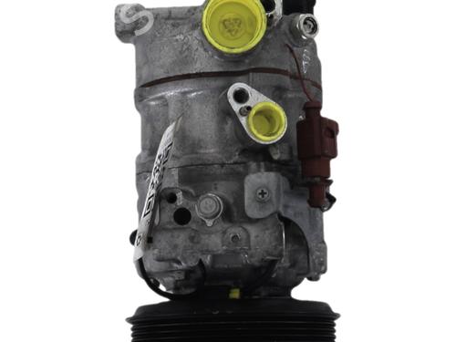 AC compressor VW GOLF VIII (CD1, DA1) 1.5 eTSI | BP40441133M34 - Image 5