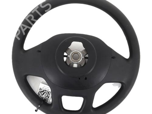 Steering wheel FIAT TALENTO Van (296_) 2.0 EcoJet | BP36513301C49 - Image 2