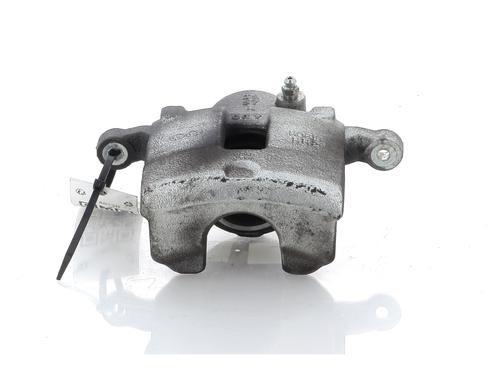 Left front brake caliper HYUNDAI KONA (OS, OSE, OSI) 1.0 T-GDi | BP27902688M105 