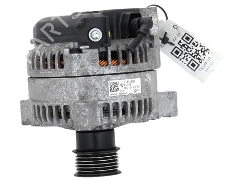 Alternator MINI MINI COUNTRYMAN (F60) Cooper S | BP38456936M7 - Image 5