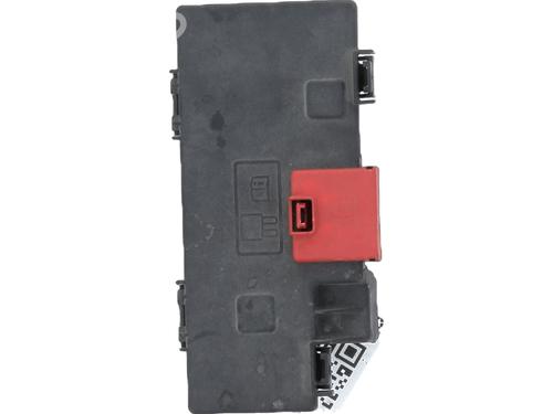 Electronic module FORD ECOSPORT 1.0 EcoBoost | BP32513661M83