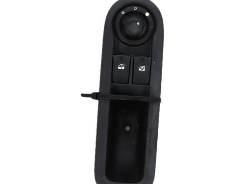 Used Left front window switch Left front window switch 39259497 39259497