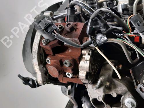 Engine RENAULT MEGANE III Hatchback (BZ0/1_, B3_) 1.9 dCi (BZ0N, BZ0J) | BP31698939M1 - Image 8