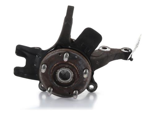 Manga de eixo frente direita KIA CARENS IV 1.7 CRDi (136 hp) 32334285