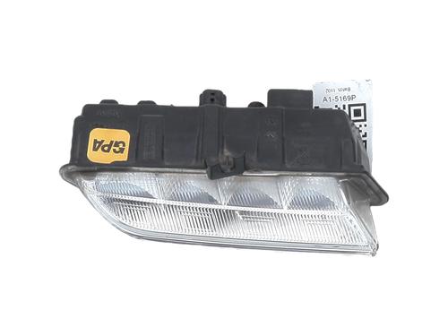 Used Right daytime light RENAULT CLIO IV (BH_) 0.9 TCe 90 (BHNF, BHMA, BHMH, BHJK, BHJR) (90 hp) 30049524