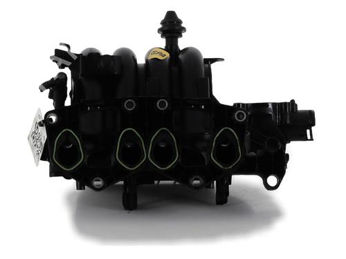 Used Intake manifold FIAT 500 (312_) 1.2 (312AXA1A) (69 hp) 32180251
