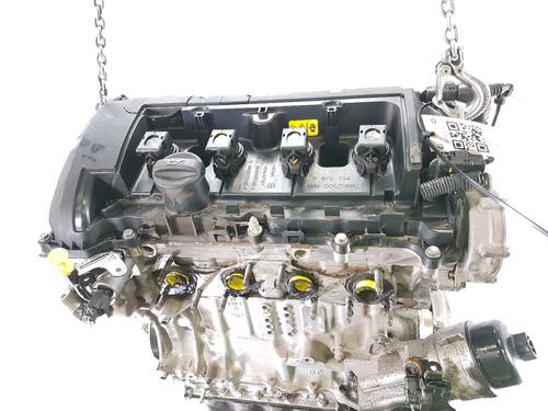 Engine MINI MINI COUNTRYMAN (R60) Cooper | BP29701656M1 