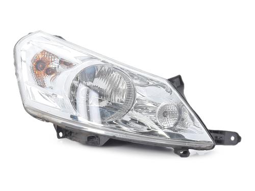 Used Right headlight Right headlight 39547696 39547696