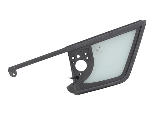 front-right-quarter-glass-peugeot-partner-box-bodympv-k9-2018-32770237 main image