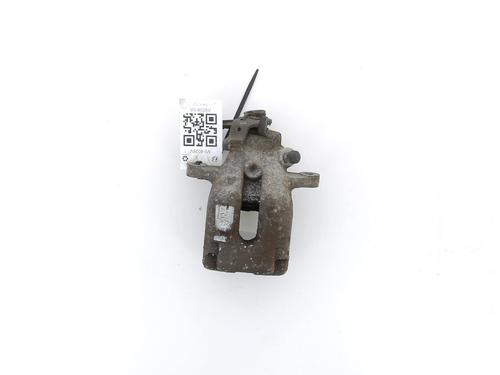 Right rear brake caliper CITROËN C4 I (LC_) 1.6 HDi | BP27901218M106 