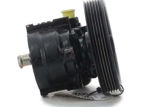 Servopumpe RENAULT CLIO II (BB_, CB_)  | BP29602552M99 