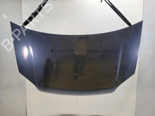 hood-ford-fusion-ju_-2002-2003-2004-2005-2006-2007-2008-2009-2010-2011-2012-31079380 main image