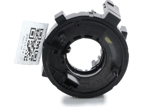 Kontaktrulle Airbag SKODA FABIA I (6Y2) [1999-2008]  23556251