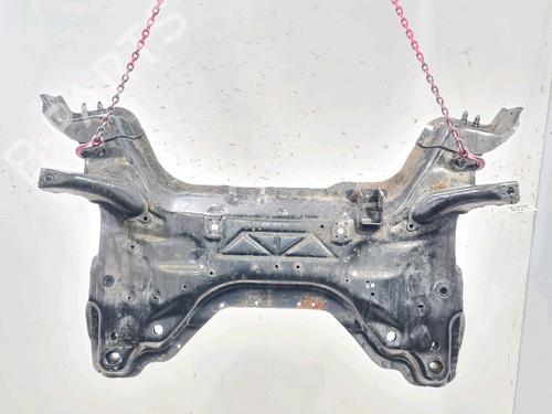 Forbro Forbro CITROËN C4 Picasso I MPV (UD_) [2006-2015] 37086468 37086468