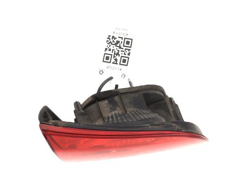 Left tailgate light VW GOLF VI (5K1) 1.6 TDI | BP33332480C79  - Image 5