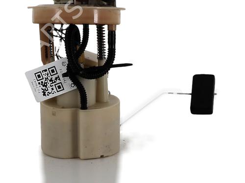 Used Fuel pump RENAULT MEGANE I (BA0/1_) 1.4 e (BA0E, BA0V) (75 hp) 27374011
