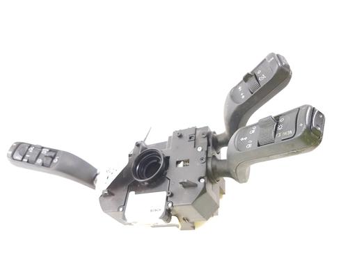 Used Switch Switch ALFA ROMEO 159 Sportwagon (939_) 1.9 JTDM 8V (939BXE1B) (120 hp) 11092933 11092933