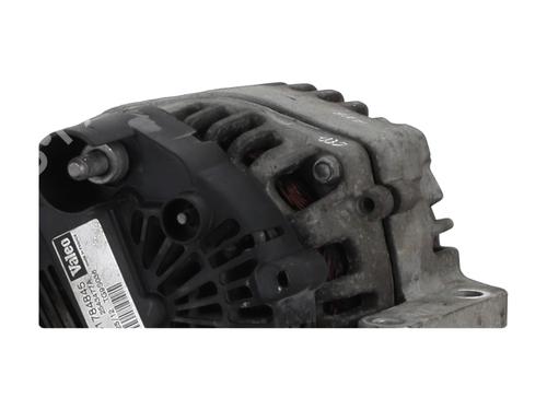 Alternator FIAT PUNTO (199_)  | BP28311037M7 