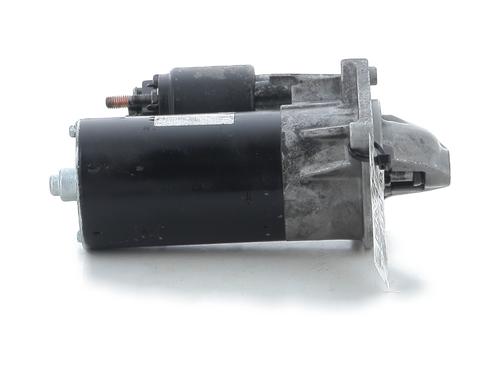 Startmotor ALFA ROMEO 159 (939_) 1.9 JTDM 16V (939AXC1B, 939AXC12) (150 hp) 31349085