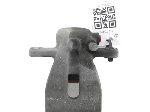 Right rear brake caliper LAND ROVER FREELANDER 2 (L359) 2.2 TD4 4x4 | BP27902947M106 