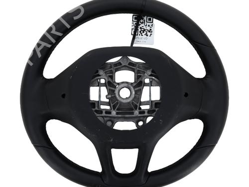 Ratt PEUGEOT 208 I (CA_, CC_) 1.2 PureTech 82 | BP30048894C49 