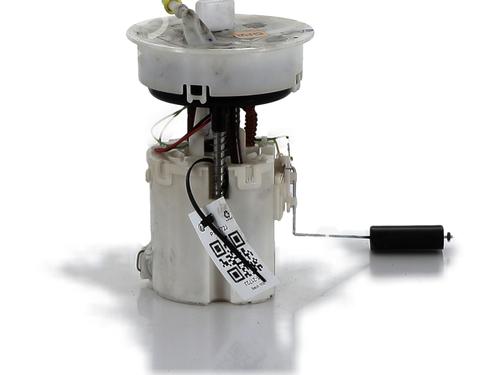 Used Fuel pump FORD FIESTA VI (CB1, CCN) 1.25 (82 hp) 28971621