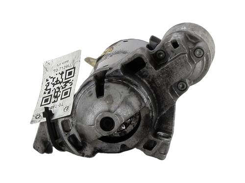 Starter BMW 1 (E81) 116 d | BP29470716M8 