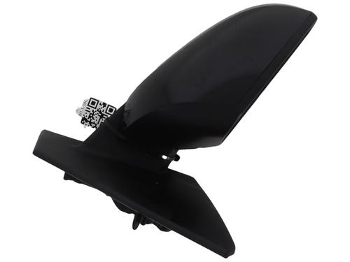 Used Right mirror RENAULT MEGANE III Hatchback (BZ0/1_, B3_) 1.5 dCi (BZ0C) (90 hp) 32076854