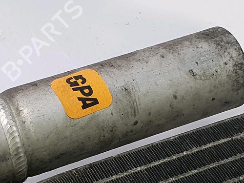 AC-Kondensator MERCEDES-BENZ E-CLASS (W211) E 270 CDI (211.016) | BP28486538M32