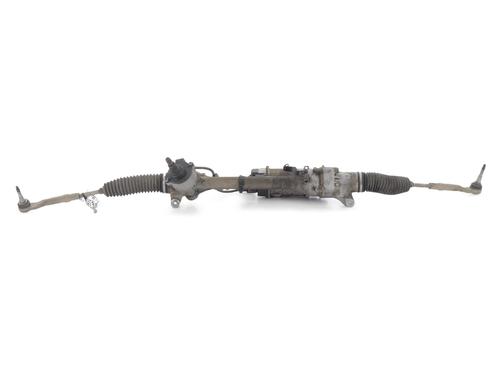 Steering rack ALFA ROMEO STELVIO (949_) 2.2 D (949.AXD1A) | BP37657493M22 - Image 2