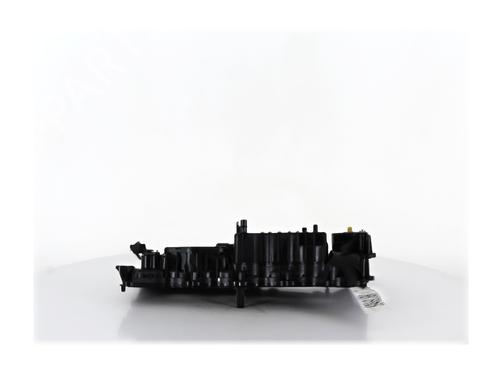 Valve cover RENAULT SYMBIOZ 1.8 E-Tech 160 Full Hybrid | BP38007705M124 - Image 4