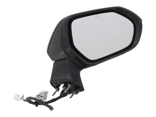 right-mirror-toyota-corolla-hatchback-_e21_-_ea1_-_eh1_-2018-39461829 main image
