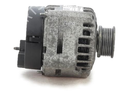 Generator FIAT GRANDE PUNTO (199_) 1.9 D Multijet | BP26702935M7 