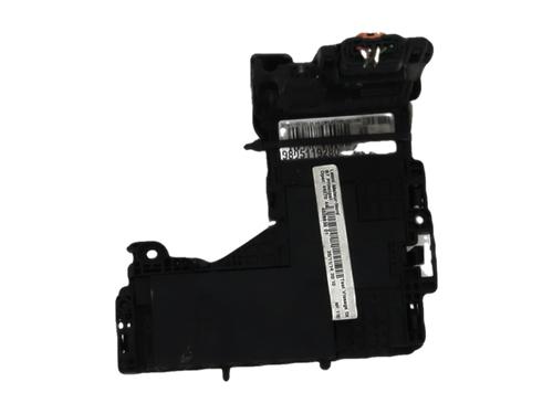 Elektronisk modul CITROËN C4 II (NC_) 1.4 VTi 95 (NC8FP0) | BP29761764M83 