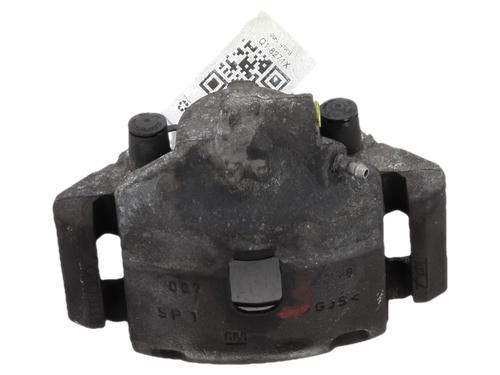 Used Left front brake caliper Left front brake caliper 37280812 37280812
